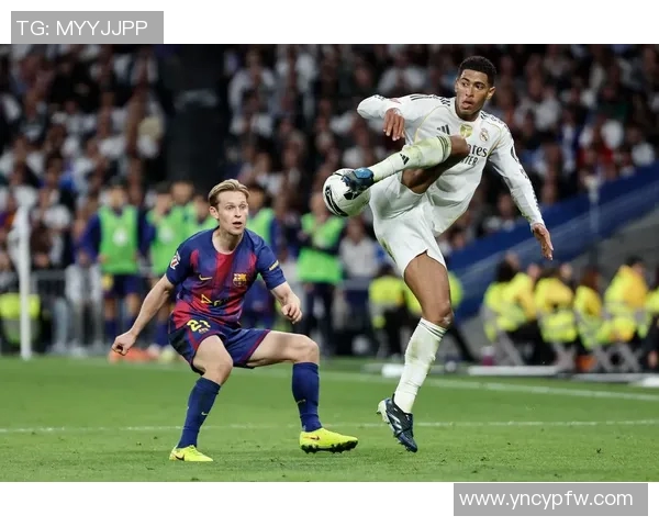 西甲联赛综述:巴萨皇马胜利连连2022年1月15日复赛闹剧达解除