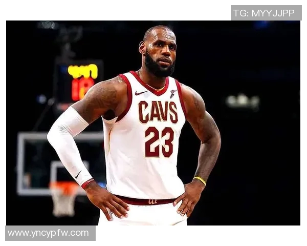 詹皇连续20场得分超过40,领导美国男篮横扫欧洲对手