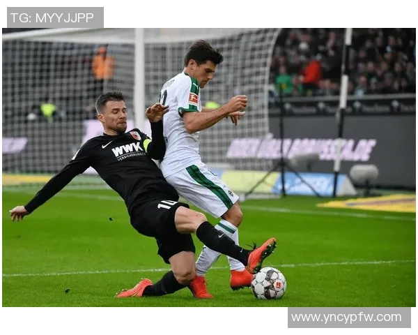 门兴主场豪取三分,击败不莱梅收获胜利! 门兴主场豪取三分,击败不莱梅收获胜利!