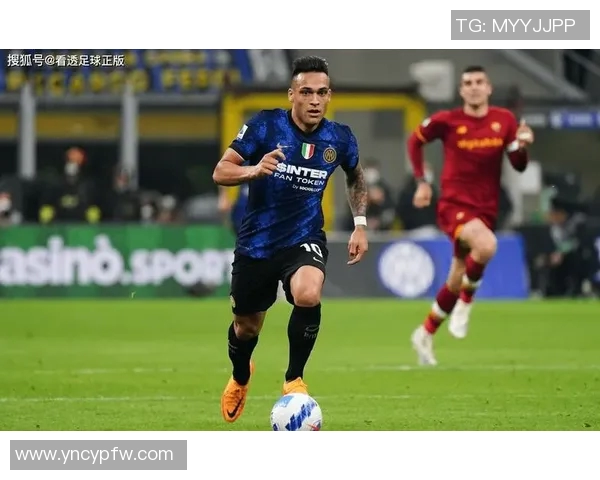 马德里竞技官方宣布引进意甲射手,球队实力再添一员猛将