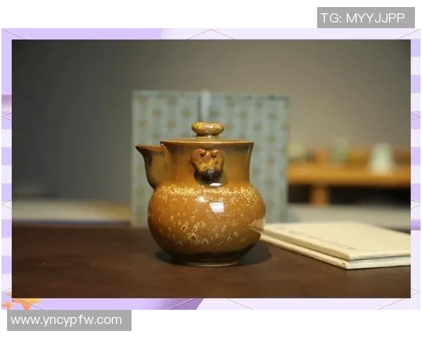 龙杯传承：探索古老艺术的现代意义