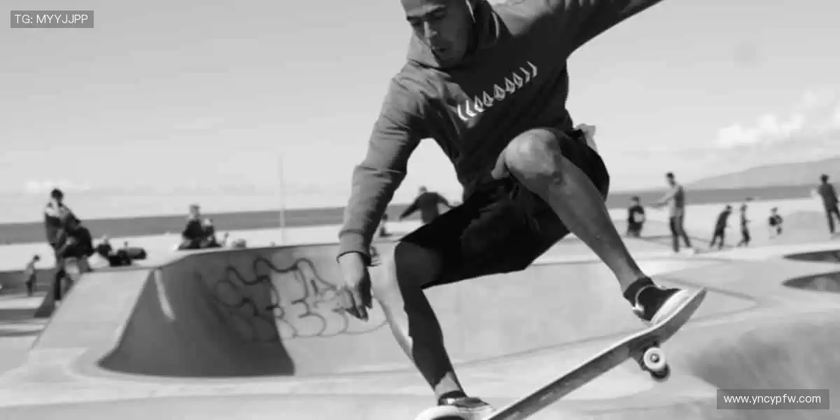 🎯 一键锁定，精彩赛事不错过！